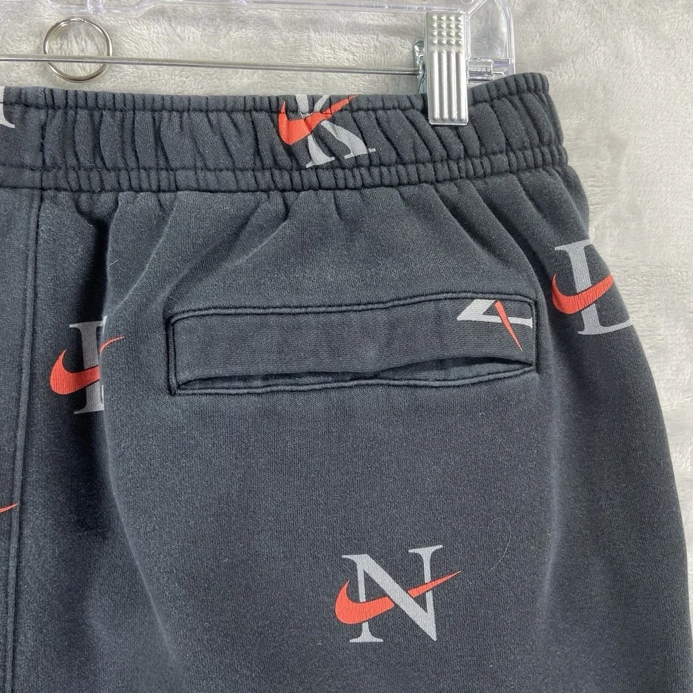Nike Sweatpants Mens XL Tall 30